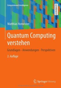 QuantenComputerVerstehenCover